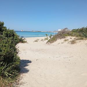 Agriturismo Il Pavone